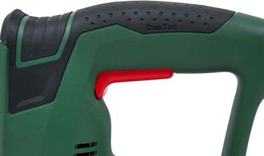 Bosch Capsează PTK 14 EDT pentru Capse / Cuie 0603265520