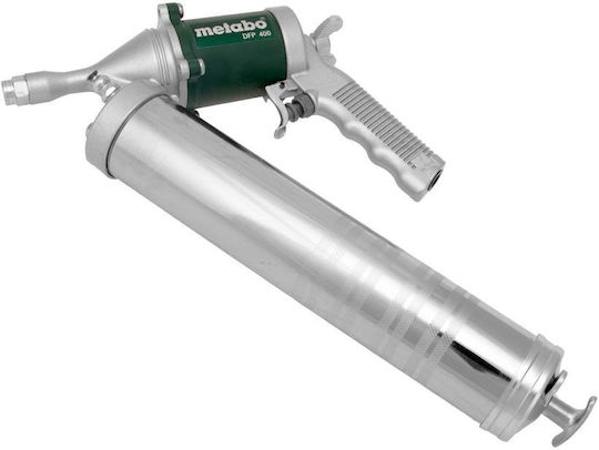 Metabo DFP 400 601572000 Γρασαδόρος Αέρος 400ml