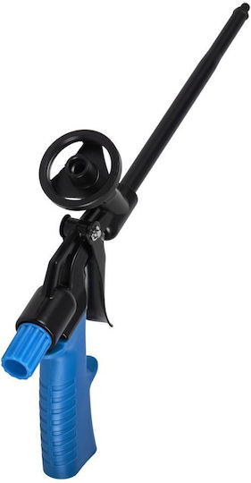 Kraft & Dele KD10368 Πιστόλι Αφρού Αέρος