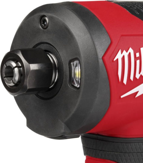 Milwaukee FDGA2-522B Строителен шлайф 2x2Ах с Регулиране на Скоростта