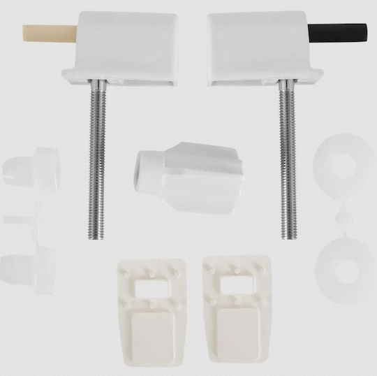 Ментесета Ideal Standard Ew06567