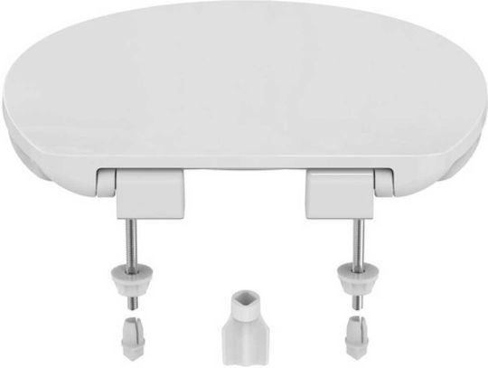 Панти Ideal Standard Ew02267