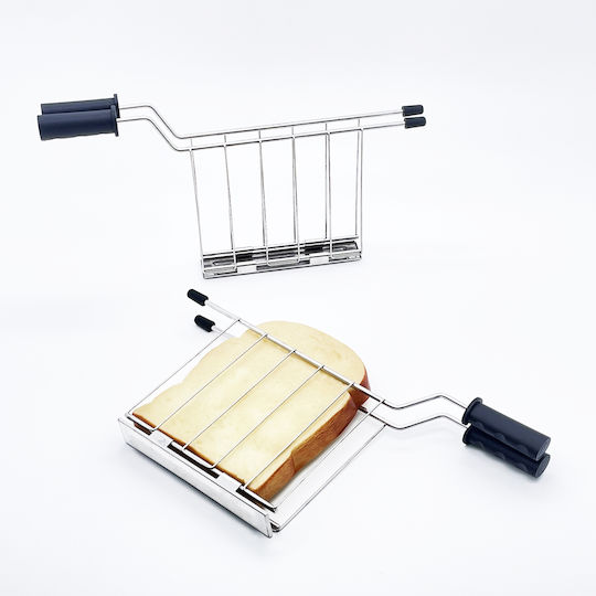 Morris Toaster 2 Schlitze 900W Grün