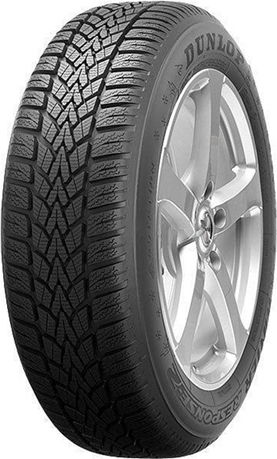 Dunlop 175/65R14 82E-Commerce-Website Winter Reifen für Passagier Auto