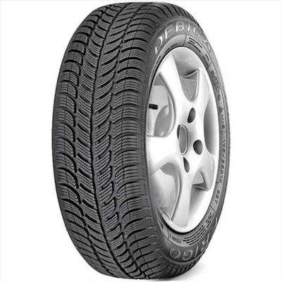Debica Frigo 2 175/80R14 88Numele specificației pentru un site de comerț electronic este: De iarnă Anvelopă pentru Mașină