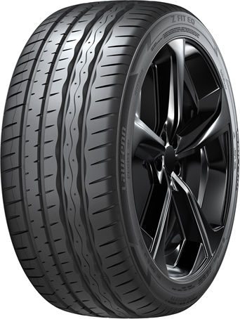 Laufenn 225/40R19 93Електронна търговия XL Летни гуми Гума за Пътник Кола