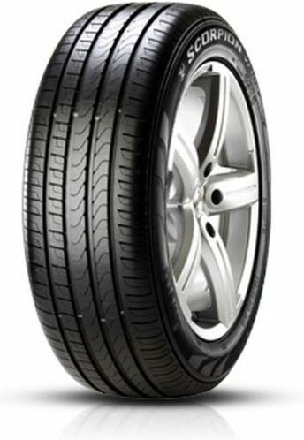 Pirelli Scorpion Verde 275/50R20 109Електронна търговия MO M+S Летни гуми Гума за 4x4 / SUV Кола