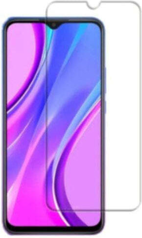 Gehärtetes Glas (Galaxy A23 4G / Galaxy A23 5G Galaxy A23 4G / Galaxy A23 5G)