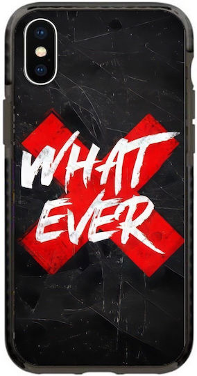 Μεμβράνη Προστασίας Deva Rugged Armor Nothing Phone 2a Plus Anticrash Flex Foil Ultra Hd