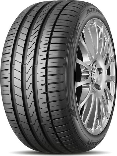 Falken Azenis FK510 275/35R18 99Y XL Θερινό Λάστιχο για Επιβατικό Αυτοκίνητο