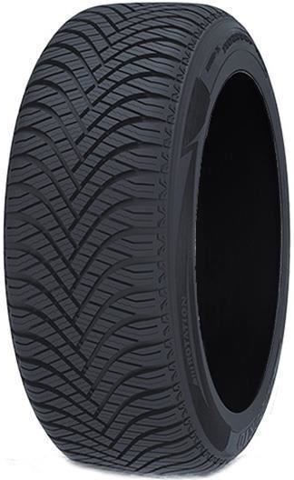 Westlake 185/60R14 82H Автомобилна Гума Всесезонна За Пътнически Автомобил