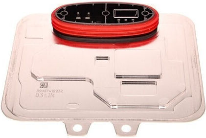 Hella H4 Xenon Autolampe 12V 55W