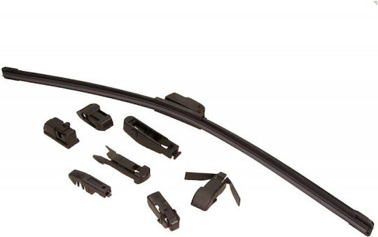 Maxgear Υαλοκαθαριστήρας Αυτοκινήτου Οδηγού 525mm