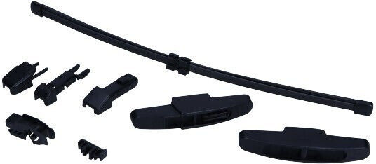 Maxgear Driver Car Wiper 330mm