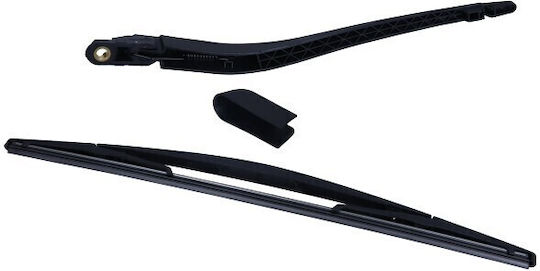 Magneti Marelli Ștergător Auto Spate 410mm pentru Opel Zafira