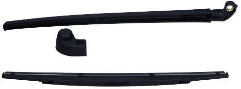 Rear Wiper Blade Magneti Marelli Skoda Fabia I 08.99-03.08 Length 365 Mm Hatchback