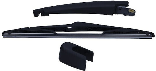 Wiper Set Windshield Cleaning Magneti Marelli