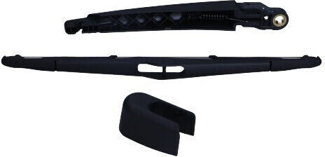 Wiper Set Windshield Cleaning Magneti Marelli