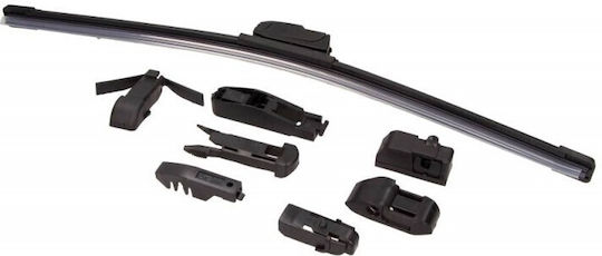 Maxgear Fahrer-Seiten Scheibenwischer 425mm