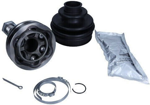 Fag 771 0099 30 Joint Drive Shaft Set