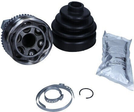 Fag 771 0292 30 Joint Drive Shaft Set