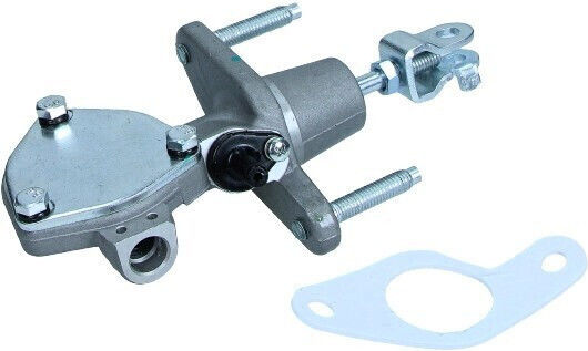 Clutch Master Cylinder Trw Pnb949