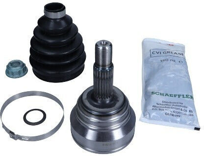 FAG Kit de îmbinare
