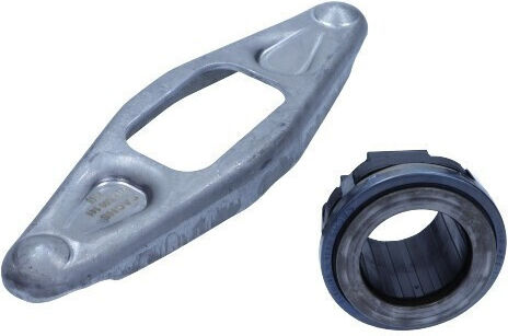 Sachs Clutch Release Bearing 3189 600 090