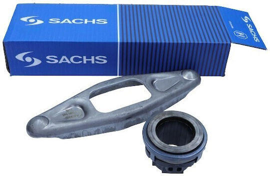 Sachs Clutch Release Bearing 3189 600 090