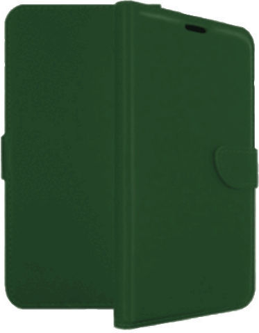 Καλωδιοταινία για Nokia 1208