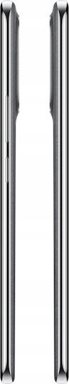 Realme 16 Pro+ 5G Dual SIM (8GB/256GB) Gray