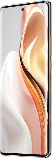 Ulefone Note 17 Pro Dual SIM (12/256GB) Amber Orange