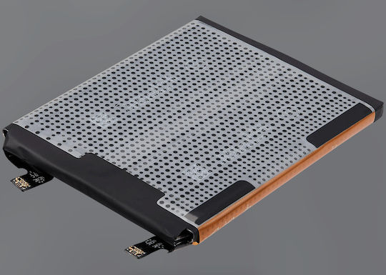 Συμβατή Μπαταρία Αντικατάστασης για Xiaomi 11T Pro