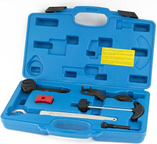 Asta Sx3cy Εργαλεία Χρονισμού Vag 1.0 1.2 1.4l