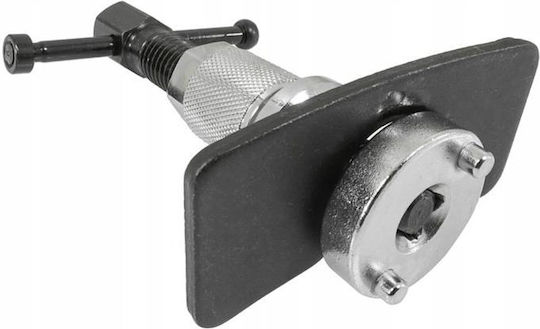 Bremssattel-Presse 65 mm