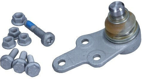 Fag Load Guide Joint 825 0103 10