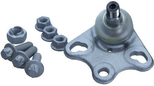 Load Guide Joint Fag 825 0119 10
