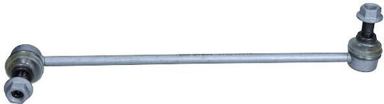Suspension Arm Link Stabilizer Fag 818 0194 10