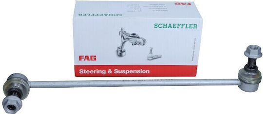 Suspension Arm Link Stabilizer Fag 818 0194 10
