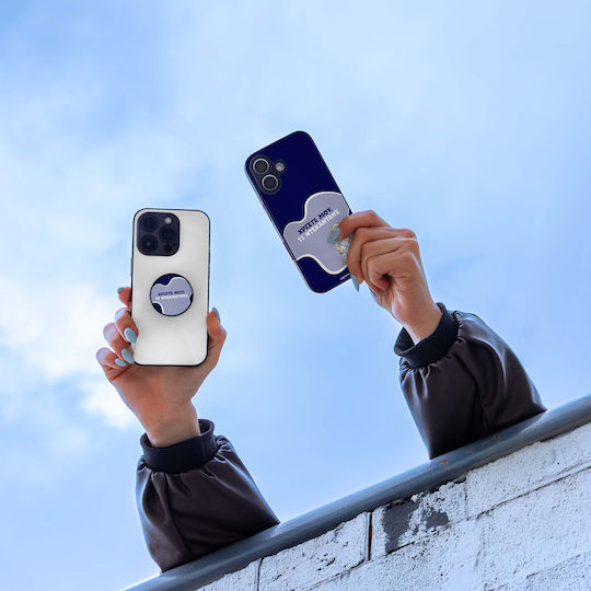 Sonique Back Cover Din Silicon Moto G72