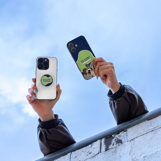 Sonique Silicone Back Cover Moto G72