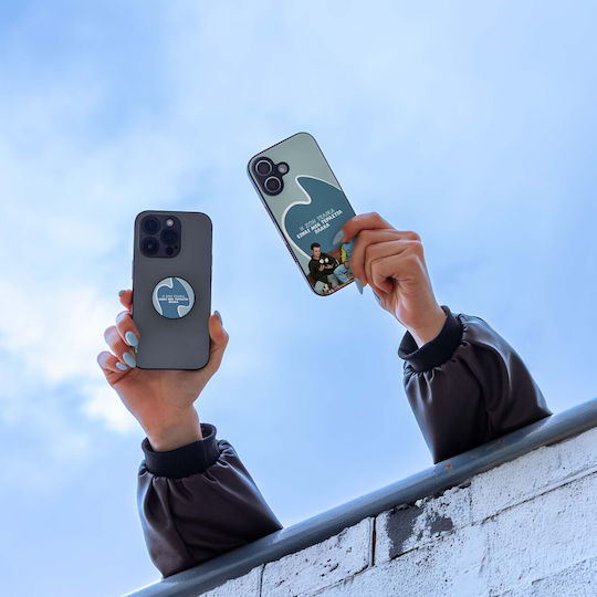 Sonique Handyhülle Aus Silikon Für Moto G73