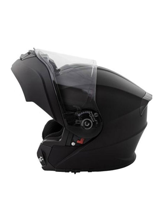 A-Pro Energy Flip-Up με Sun Visor ECE 22.06