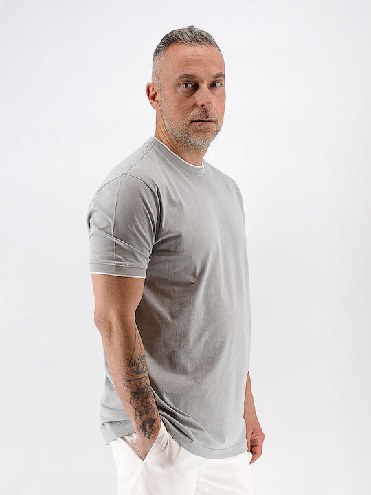 Guy Laroche