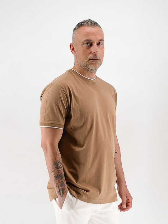 Guy Laroche