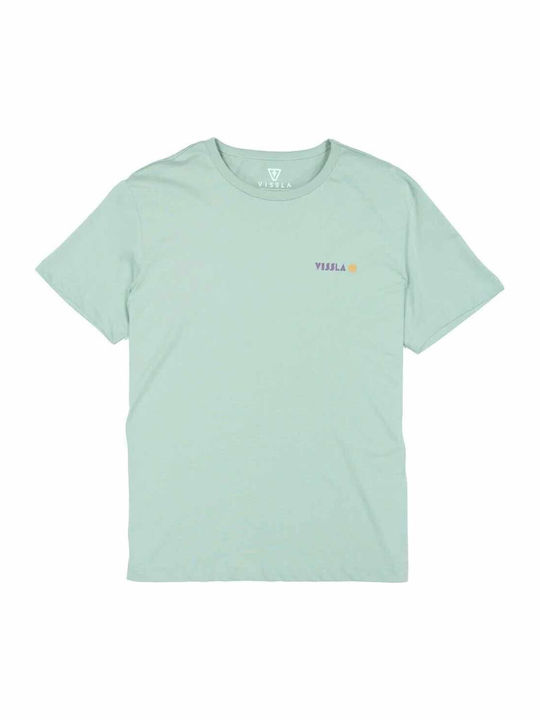 T-Shirt Green