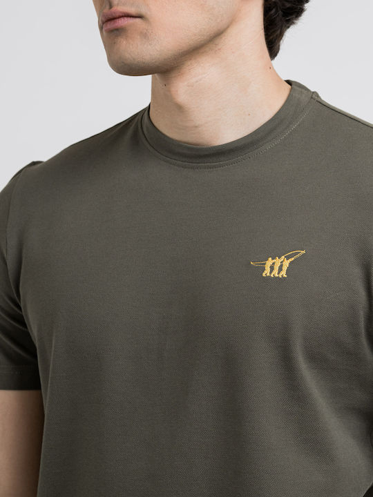 Henry Clothing