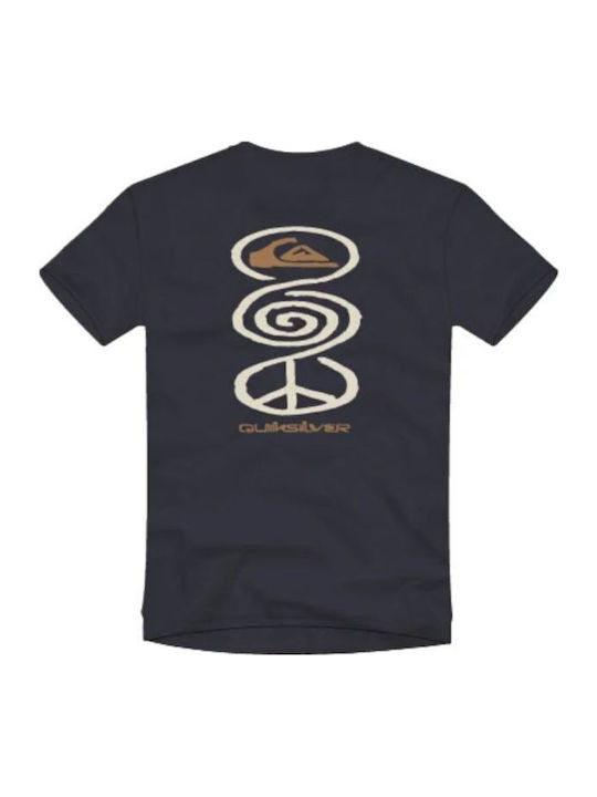 Quiksilver