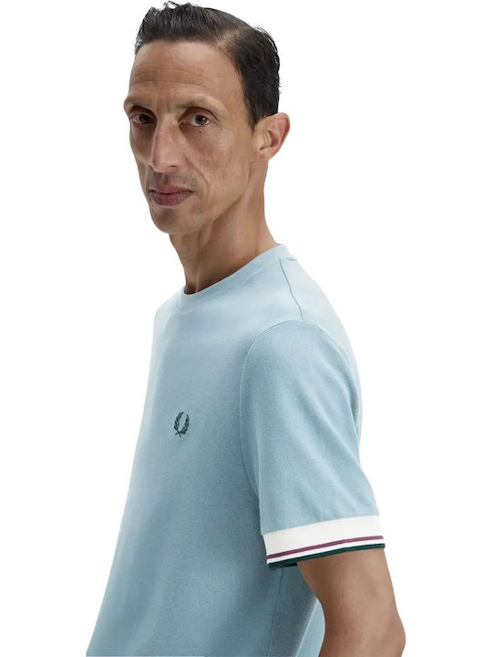 Fred Perry Fred Perry