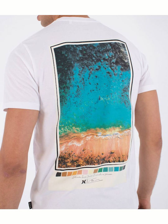 Hurley